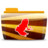 Torrents Icon